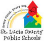 St Lucie County School Board