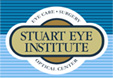 Stuart Eye Institute